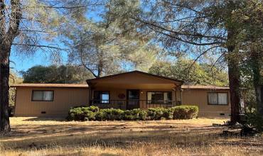 110 Roemelt Lane, Oroville, California 95966, 3 Bedrooms Bedrooms, ,2 BathroomsBathrooms,Residential,Buy,110 Roemelt Lane,WS24242696