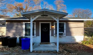 22670 Waters Drive, Crestline, California 92325, 1 Bedroom Bedrooms, ,1 BathroomBathrooms,Residential,Buy,22670 Waters Drive,SR24247259