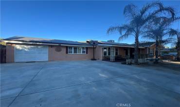 157 S Victoria Avenue, San Jacinto, California 92583, 3 Bedrooms Bedrooms, ,2 BathroomsBathrooms,Residential,Buy,157 S Victoria Avenue,IV24247001