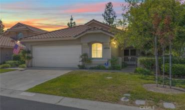 40518 Calle Lampara, Murrieta, California 92562, 3 Bedrooms Bedrooms, ,2 BathroomsBathrooms,Residential,Buy,40518 Calle Lampara,SW24247214