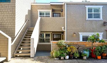 100 Eddy 103, Richmond, California 94801, 2 Bedrooms Bedrooms, ,2 BathroomsBathrooms,Residential,Buy,100 Eddy 103,41080054