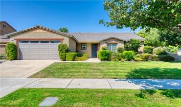 7197 Tiburon Drive, Eastvale, California 92880, 3 Bedrooms Bedrooms, ,2 BathroomsBathrooms,Residential,Buy,7197 Tiburon Drive,IG24189230