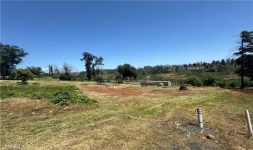 5156 Edgewood Lane, Paradise, California 95969, ,Land,Buy,5156 Edgewood Lane,SN24247851