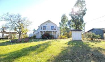 23699 Mclane Avenue, Corning, California 96021, 2 Bedrooms Bedrooms, ,2 BathroomsBathrooms,Residential,Buy,23699 Mclane Avenue,SN24246817