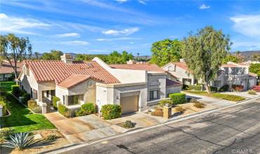 41471 Kansas Street, Palm Desert, California 92211, 2 Bedrooms Bedrooms, ,2 BathroomsBathrooms,Residential,Buy,41471 Kansas Street,PW24245397