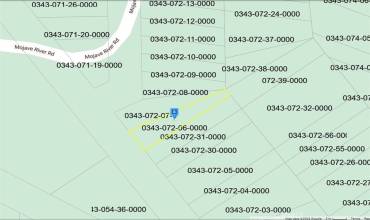 0 Mojave River Road, Cedarpines Park, California 92322, ,Land,Buy,0 Mojave River Road,HD24247115