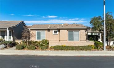 8160 Doral Lane, Hemet, California 92545, 2 Bedrooms Bedrooms, ,2 BathroomsBathrooms,Residential,Buy,8160 Doral Lane,SW24245354