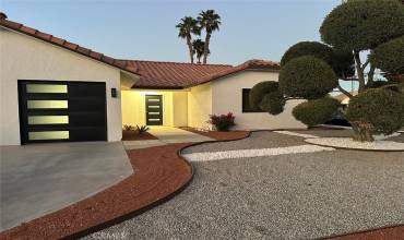 67890 Vega Road, Cathedral City, California 92234, 4 Bedrooms Bedrooms, ,3 BathroomsBathrooms,Residential,Buy,67890 Vega Road,CV24243891