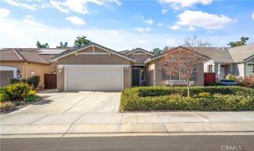 341 Chi Chi Circle, Hemet, California 92545, 2 Bedrooms Bedrooms, ,2 BathroomsBathrooms,Residential,Buy,341 Chi Chi Circle,SW24242863