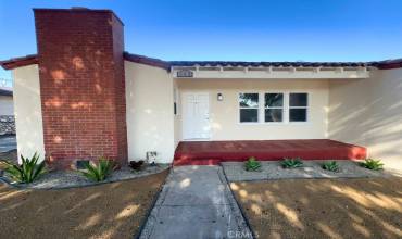 143 W 67th Way, Long Beach, California 90805, 7 Bedrooms Bedrooms, ,4 BathroomsBathrooms,Residential,Buy,143 W 67th Way,PW24242475