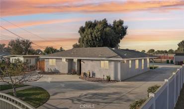 733 7th Street, Norco, California 92860, 3 Bedrooms Bedrooms, ,1 BathroomBathrooms,Residential,Buy,733 7th Street,IV24234658