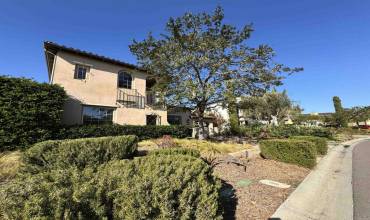 14606 Luna Media, San Diego, California 92127, 4 Bedrooms Bedrooms, ,3 BathroomsBathrooms,Residential Lease,Rent,14606 Luna Media,NDP2408494