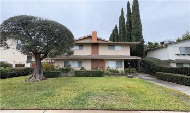 148 California Street C, Arcadia, California 91006, 2 Bedrooms Bedrooms, ,2 BathroomsBathrooms,Residential Lease,Rent,148 California Street C,SB24247921