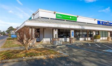 1600 Mangrove Avenue 100, Chico, California 95926, ,Commercial Lease,Rent,1600 Mangrove Avenue 100,SN24243433