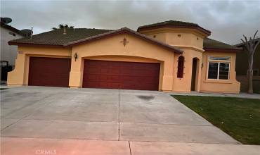 13473 Starflower Street, Eastvale, California 92880, 4 Bedrooms Bedrooms, ,3 BathroomsBathrooms,Residential Lease,Rent,13473 Starflower Street,TR24246566