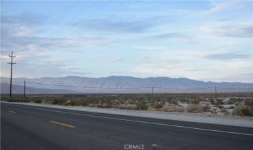 0 Yaqui Pass Road, Borrego Springs, California 92004, ,Land,Buy,0 Yaqui Pass Road,HD24246599