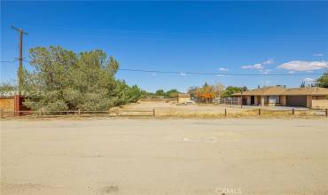 0 Avenue R 14, Palmdale, California 93552, ,Land,Buy,0 Avenue R 14,SR24226241