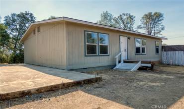 7290 E Butte Street, Nice, California 95464, 2 Bedrooms Bedrooms, ,2 BathroomsBathrooms,Residential,Buy,7290 E Butte Street,LC24246252