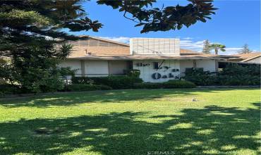 471 W Duarte Road 219, Arcadia, California 91007, 2 Bedrooms Bedrooms, ,2 BathroomsBathrooms,Residential Lease,Rent,471 W Duarte Road 219,WS24246297