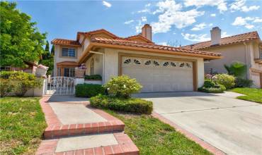 12022 Falcon Crest Way, Porter Ranch, California 91326, 4 Bedrooms Bedrooms, ,2 BathroomsBathrooms,Residential Lease,Rent,12022 Falcon Crest Way,GD24246621