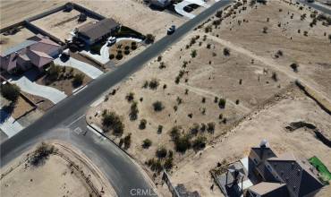 26634 Red Coach Lane, Helendale, California 92342, ,Land,Buy,26634 Red Coach Lane,HD24246894