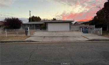 1380 Indian Sage Road, Lancaster, California 93534, 3 Bedrooms Bedrooms, ,2 BathroomsBathrooms,Residential Lease,Rent,1380 Indian Sage Road,SR24246306