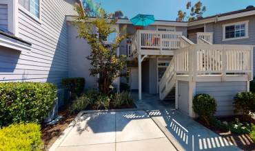 36 Campton Place, Laguna Niguel, California 92677, 1 Bedroom Bedrooms, ,1 BathroomBathrooms,Residential Lease,Rent,36 Campton Place,OC24246213