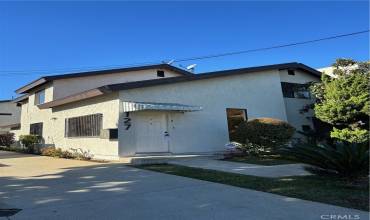 127 N 5th Street #A, Alhambra, California 91801, 3 Bedrooms Bedrooms, ,2 BathroomsBathrooms,Residential Lease,Rent,127 N 5th Street #A,CV24245839