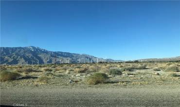 0 Kay Rd, Desert Hot Springs, California 92240, ,Land,Buy,0 Kay Rd,OC24246298