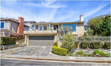 3 N Stonington Road, Laguna Beach, California 92651, 3 Bedrooms Bedrooms, ,2 BathroomsBathrooms,Residential Lease,Rent,3 N Stonington Road,OC24233917