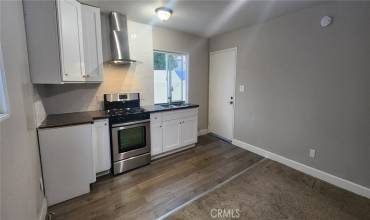 901 E 42nd, Los Angeles, California 90011, 1 Bedroom Bedrooms, ,1 BathroomBathrooms,Residential Lease,Rent,901 E 42nd,SR24246382