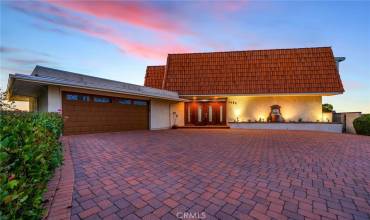 3268 Crownview Drive, Rancho Palos Verdes, California 90275, 4 Bedrooms Bedrooms, ,3 BathroomsBathrooms,Residential Lease,Rent,3268 Crownview Drive,PV24245879