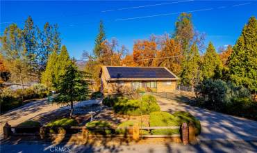 48895 Rock Point Road, Oakhurst, California 93644, 3 Bedrooms Bedrooms, ,4 BathroomsBathrooms,Residential,Buy,48895 Rock Point Road,FR24245414