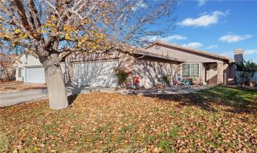 13431 Monterey Way, Victorville, California 92392, 3 Bedrooms Bedrooms, ,2 BathroomsBathrooms,Residential,Buy,13431 Monterey Way,HD24240725