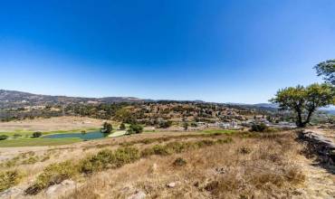 3824 Skyfarm Drive, Santa Rosa, California 95403, ,Land,Buy,3824 Skyfarm Drive,ML81988087