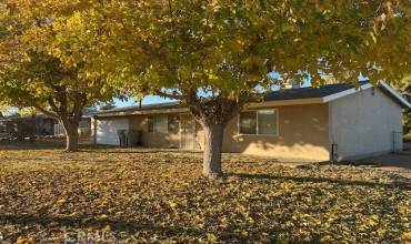 15146 Mission Street, Hesperia, California 92345, 2 Bedrooms Bedrooms, ,1 BathroomBathrooms,Residential,Buy,15146 Mission Street,HD24245227