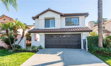 24666 Calle Largo, Calabasas, California 91302, 4 Bedrooms Bedrooms, ,2 BathroomsBathrooms,Residential Lease,Rent,24666 Calle Largo,SR24245703