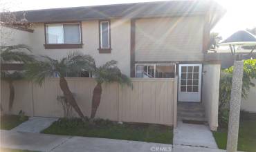 22916 Via Nuez 39, Mission Viejo, California 92691, 2 Bedrooms Bedrooms, ,1 BathroomBathrooms,Residential Lease,Rent,22916 Via Nuez 39,PW24245395