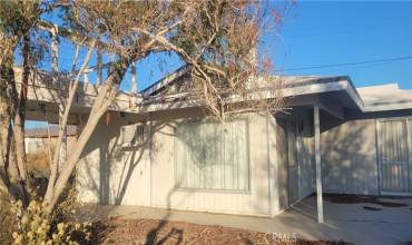 73630 Mecca Avenue, North Shore, California 92260, 3 Bedrooms Bedrooms, ,2 BathroomsBathrooms,Residential,Buy,73630 Mecca Avenue,SW24246149