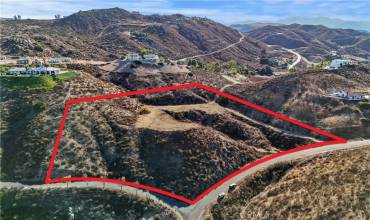 0 Sultana Road, Lake Mathews, California 92570, ,Land,Buy,0 Sultana Road,IG24243588