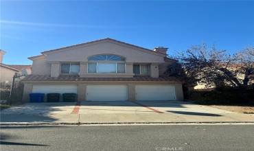 20048 Shadow Hills Court, Saugus, California 91390, 5 Bedrooms Bedrooms, ,4 BathroomsBathrooms,Residential,Buy,20048 Shadow Hills Court,SR24245069