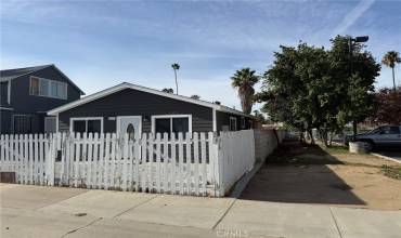 3879 Eucalyptus, Riverside, California 92507, 2 Bedrooms Bedrooms, ,2 BathroomsBathrooms,Residential Lease,Rent,3879 Eucalyptus,TR24245804