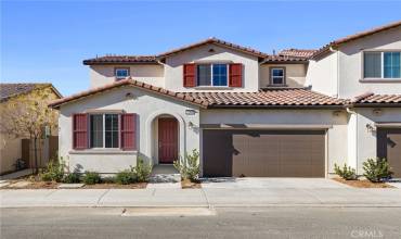 24119 Ashton Road, Corona, California 92883, 4 Bedrooms Bedrooms, ,2 BathroomsBathrooms,Residential,Buy,24119 Ashton Road,PW24243727