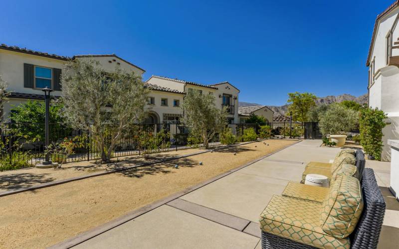 80268 Whisper Rock Way-40