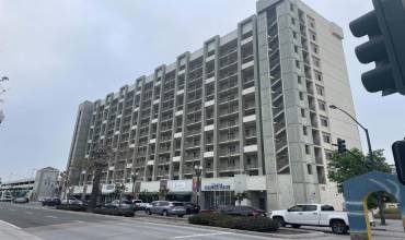 801 National City Boulevard 912, National City, California 91950, 1 Bedroom Bedrooms, ,1 BathroomBathrooms,Residential,Buy,801 National City Boulevard 912,PTP2404048