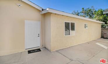 1316 Omelveny Avenue, San Fernando, California 91340, 3 Bedrooms Bedrooms, ,2 BathroomsBathrooms,Residential Lease,Rent,1316 Omelveny Avenue,24471381