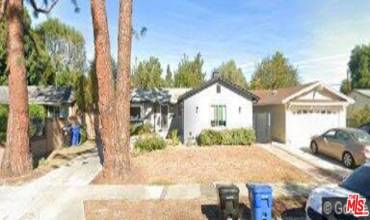 23321 Hamlin Street, West Hills, California 91307, 3 Bedrooms Bedrooms, ,2 BathroomsBathrooms,Residential Lease,Rent,23321 Hamlin Street,24471401