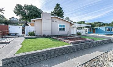 1158 Nacimiento Avenue, Grover Beach, California 93433, 4 Bedrooms Bedrooms, ,2 BathroomsBathrooms,Residential,Buy,1158 Nacimiento Avenue,PI24244442