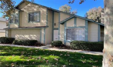 237 Grayson Way C, Upland, California 91786, 3 Bedrooms Bedrooms, ,1 BathroomBathrooms,Residential Lease,Rent,237 Grayson Way C,CV24245199