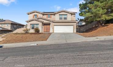 14878 Norfolk Circle, Moreno Valley, California 92555, 3 Bedrooms Bedrooms, ,2 BathroomsBathrooms,Residential,Buy,14878 Norfolk Circle,OC24190727